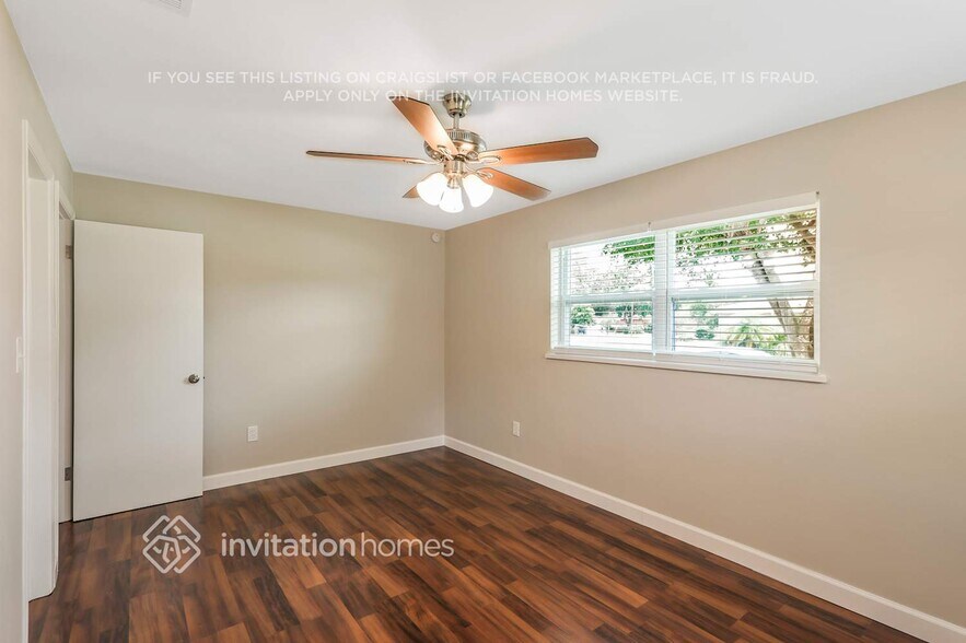 Building Photo - 2388 Nash St