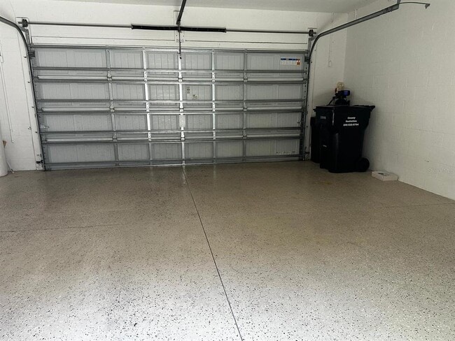 Building Photo - 13023 Batten Ln