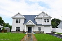 Building Photo - 229 Lockwood Ave