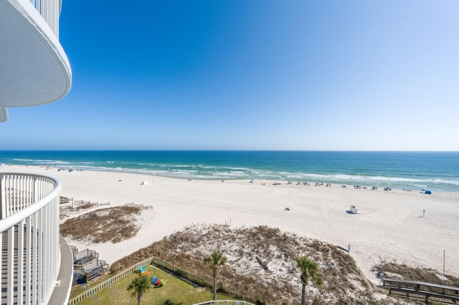 Building Photo - 24568 Perdido Beach Blvd