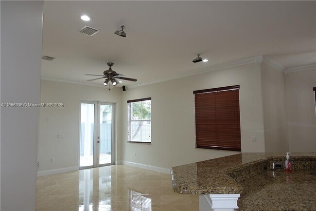 Building Photo - 18125 NW 89th Ct