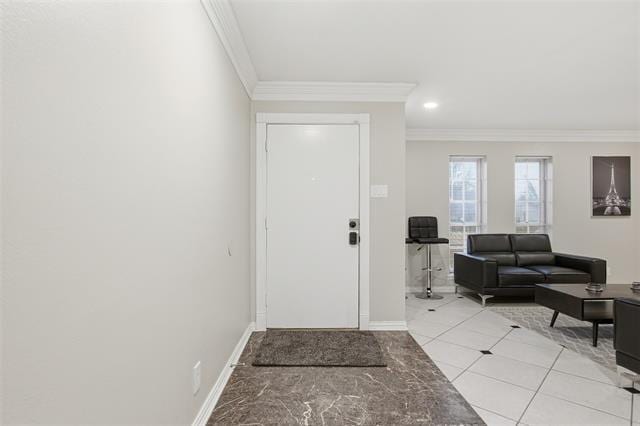 Building Photo - 3165 Darvany Dr