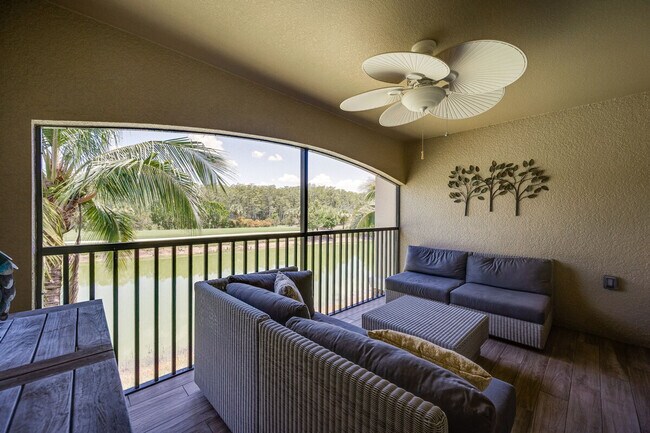 Building Photo - 17956 Bonita National Blvd