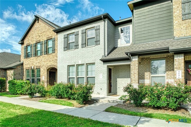 Primary Photo - 7220 Wyoming Springs Dr