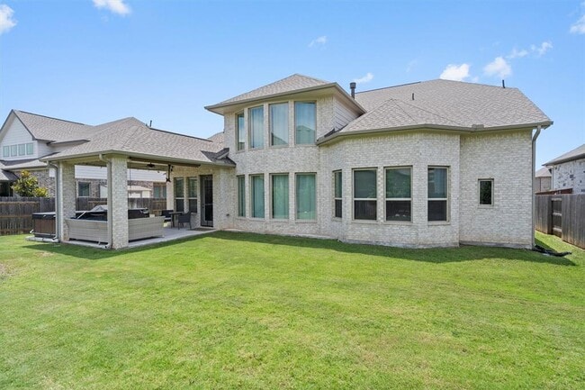 Building Photo - 209 Rio Ranchero Rd