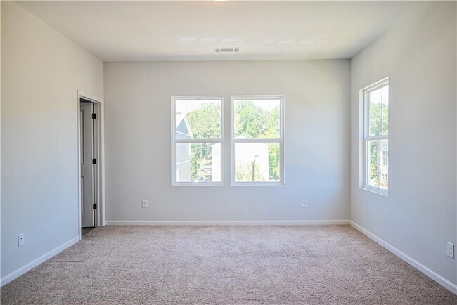 Building Photo - 756 Payton Ln