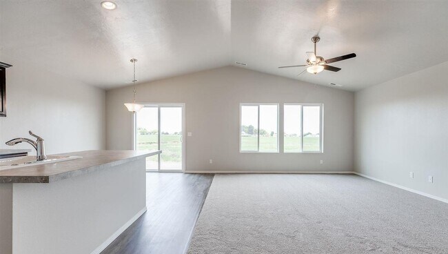 Primary Photo - Coming Soon !!! Great location, 3 bedroom ...
