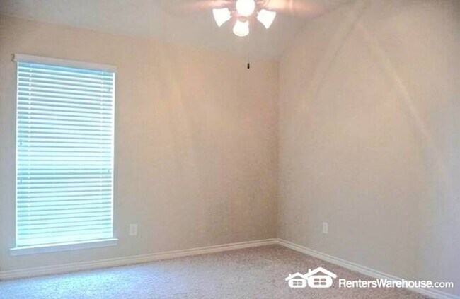 Building Photo - Beautiful 4 bedroom Home In Frisco!!!
