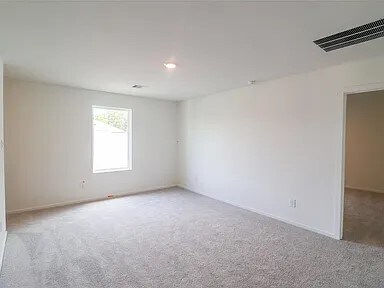 Building Photo - 31453 Moore Rd