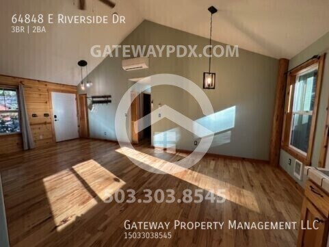 Building Photo - 64848 E Riverside Dr