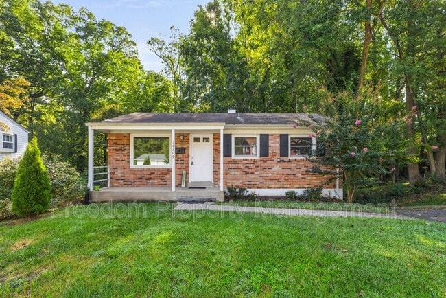 Building Photo - 14309 Fairmont Ct
