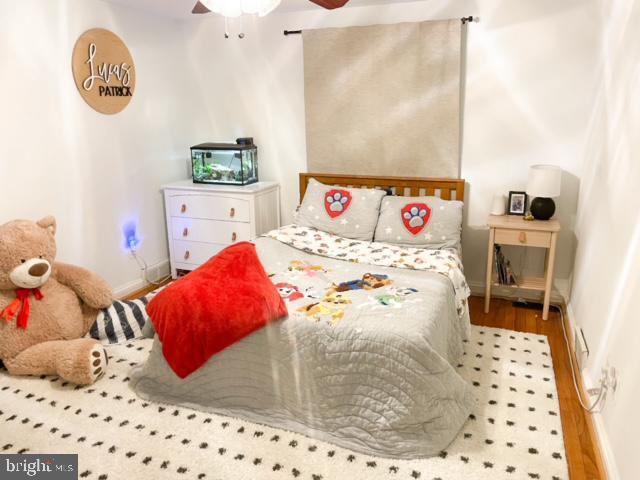 Building Photo - 235 Rodney Cir