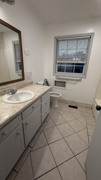 Building Photo - 3034 Fieldview Dr