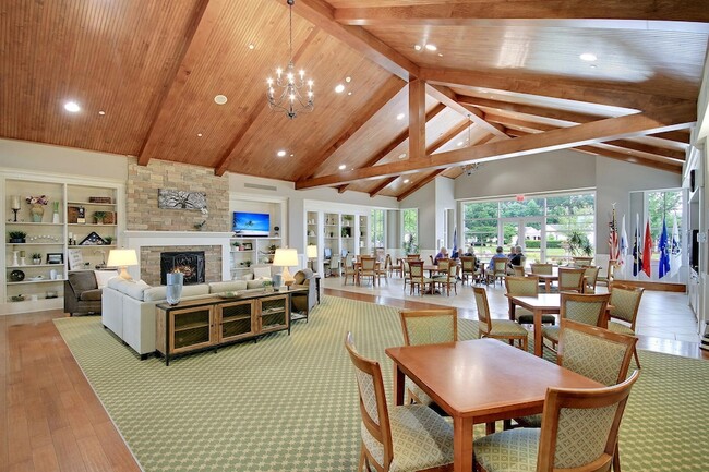 Building Photo - 168 Sea Lavender Ln