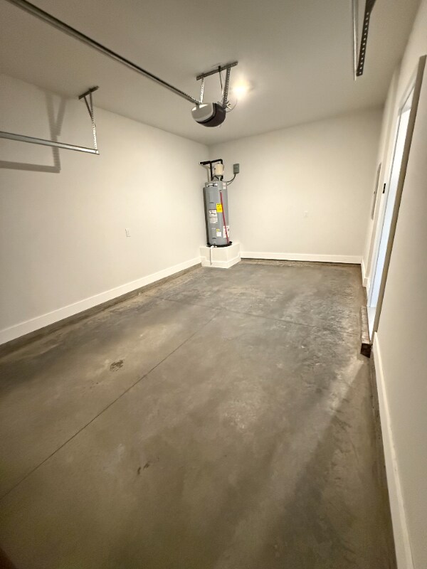 Building Photo - 88 Dorsey Dr