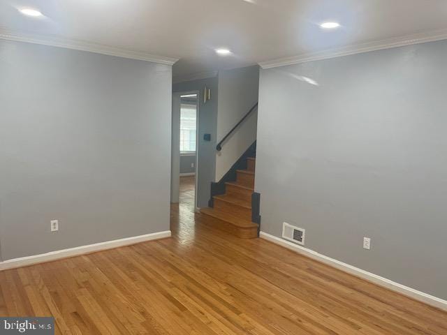 Building Photo - 5209 Mineola Rd