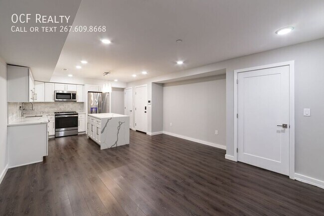 Building Photo - 747 N 20th St