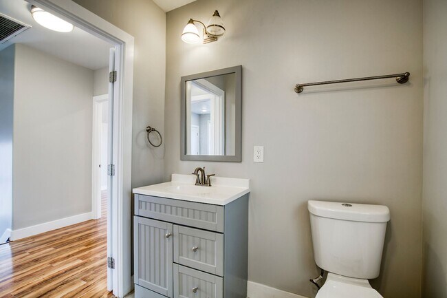 Building Photo - Jyoty