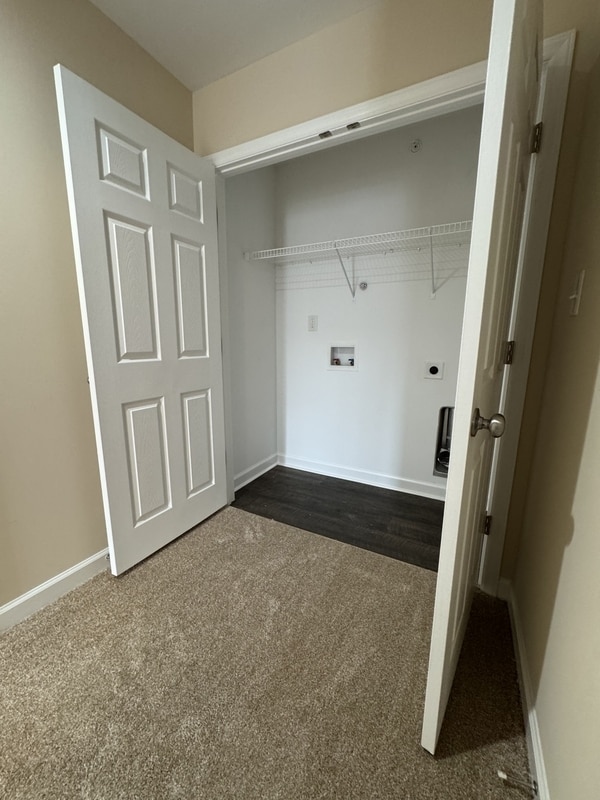 Building Photo - 1150 Cross Creek Cir