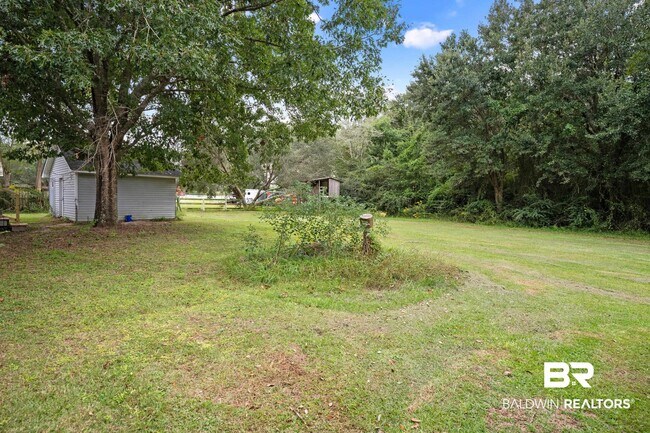 Building Photo - 12411 Co Rd 91
