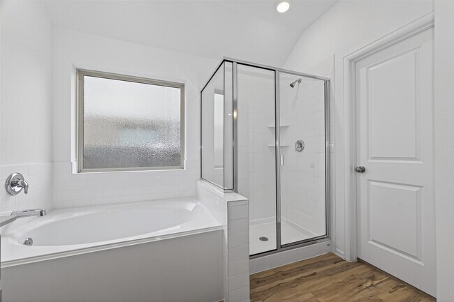 Building Photo - 3808 Moss Hl Rd