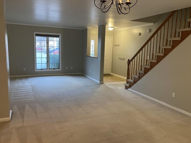 Building Photo - 4705 Weatherhill Dr