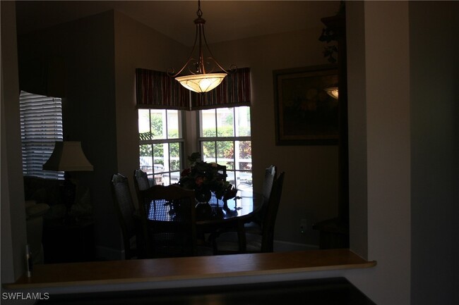 Building Photo - 20919 Villareal Way