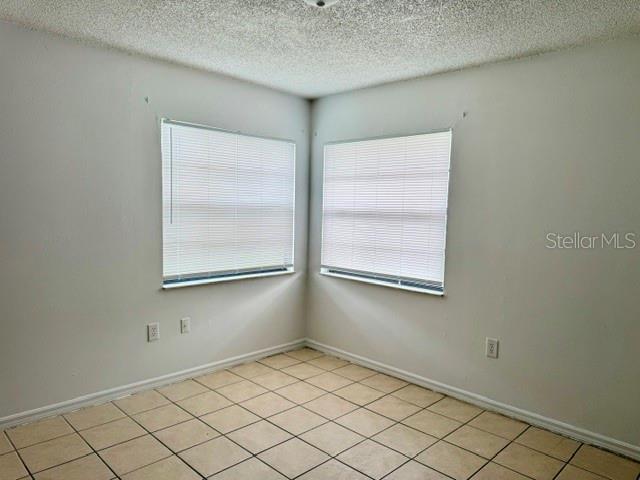 Building Photo - 306 Caldbeck Way