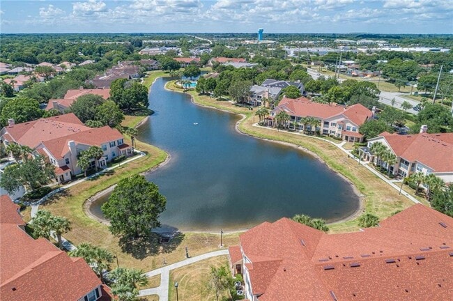 Building Photo - 2288 57th Cir