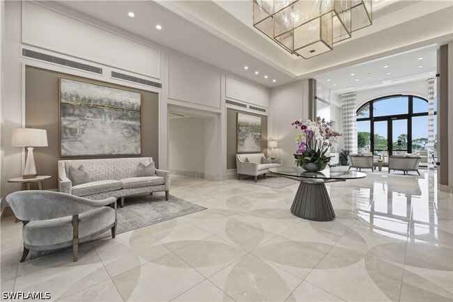 Building Photo - 8665 Bay Colony Dr