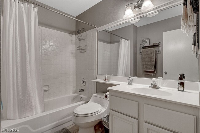 Building Photo - 1147 Overture Dr