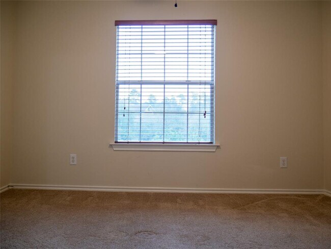 Building Photo - 47 Wickerdale Pl