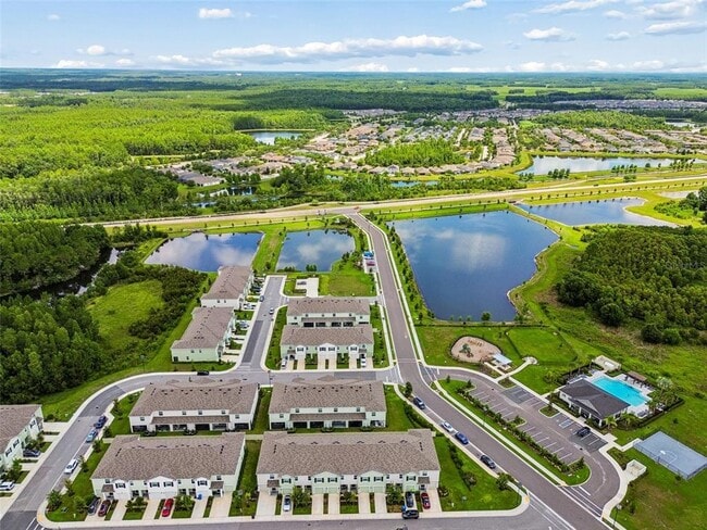 Building Photo - 6245 Osprey Lake Cir