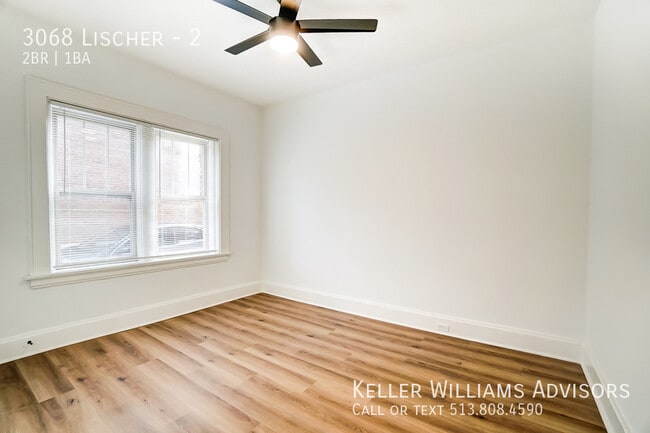 Building Photo - 3068 Lischer-2