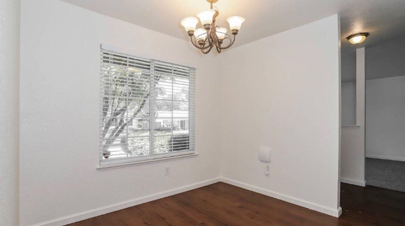 Building Photo - 7809 Caber Way