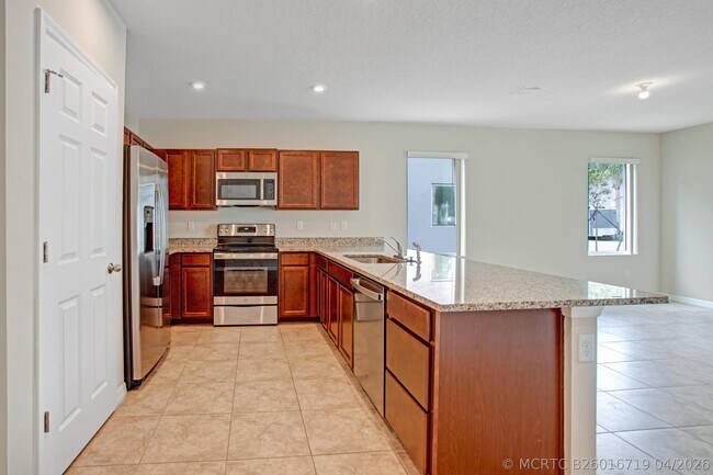 Building Photo - 3343 Liberty Square Way
