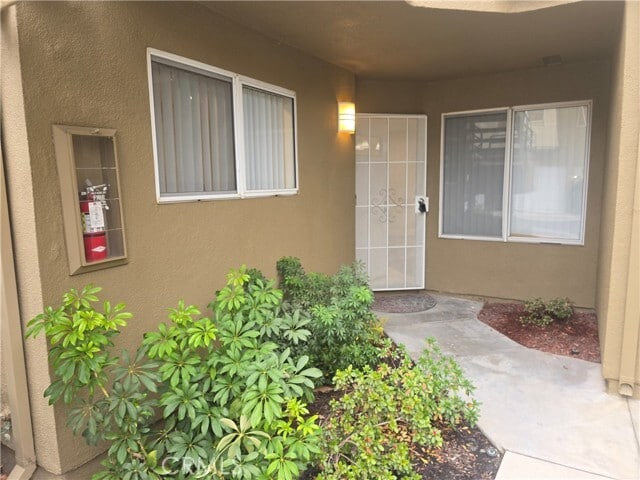 Building Photo - 27823 Violet