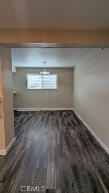 Building Photo - 3670 Westwood Blvd