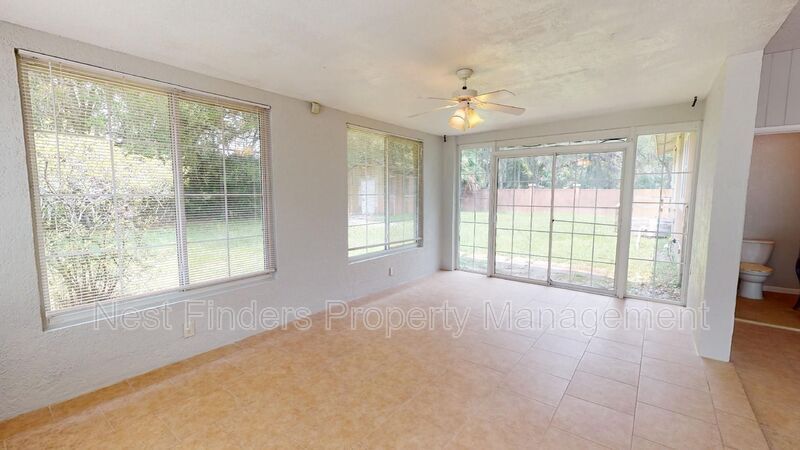 Building Photo - 8229 Hogan Rd