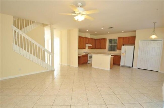Building Photo - 12033 Blairemont Way