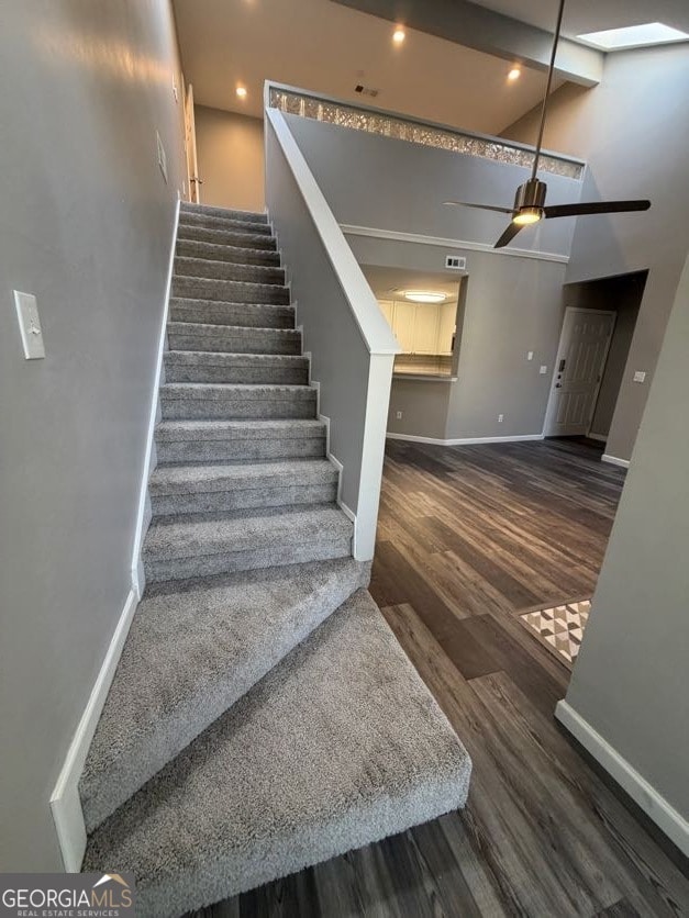 Building Photo - 133 McGill Park Ave NE