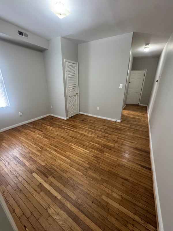 Building Photo - 3701 Greenmount Ave