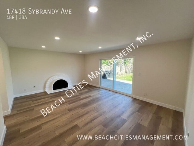 Building Photo - 17418 Sybrandy Ave