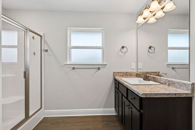 Building Photo - 15028 Emersyn Ln