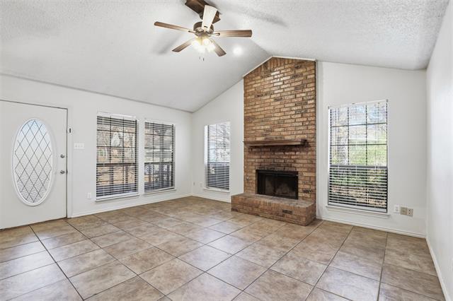 Building Photo - 3116 Timber Ridge Point