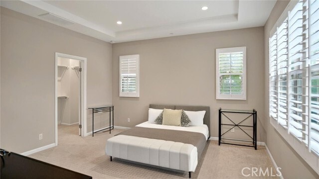 Building Photo - 128 Gulfstream