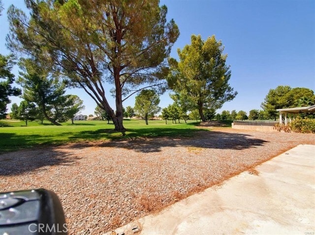 Building Photo - 27805 Hummingbird Ln