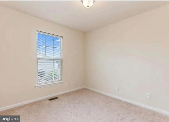 Building Photo - 4711 Wensel Rd