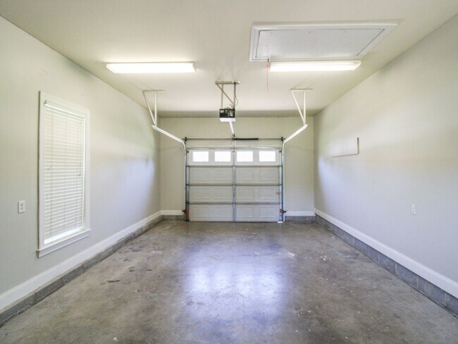 Building Photo - 27632 Keeton Rd