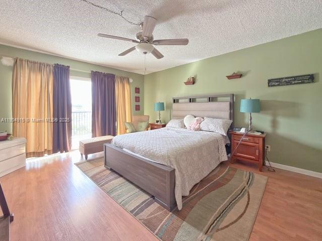 Building Photo - 6500 SW 41st Ct